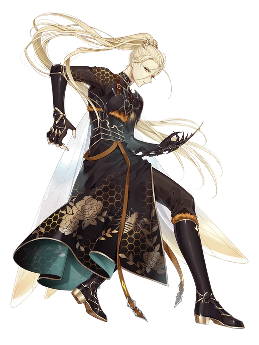 Royal Jelly Manipulation Superpower Wiki Fandom