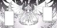 Edelweiss Wings.png (469 KB) The inventor of the Twin Wings Style, Edelweiss (Rakudai Kishi no Eiyuutan) can control all her nervous signals, reaching instant acceleration, while converting her energy for power and speed without much effort at all.