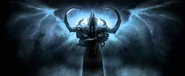Malthael Angel Of Death.jpg (78 KB) Malthael Angel of Death (Diablo)