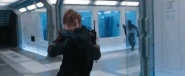 Newt’s shooting(2)