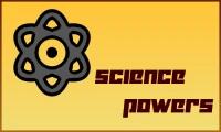 Science button.png