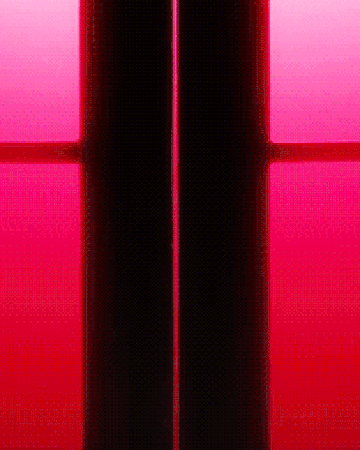 Door Projection Superpower Wiki Fandom Door Projection Superpower Wiki Fandom