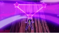 Starchild KISS (Scooby-Doo! and Kiss Rock and Roll Mystery) triangle.jpg (22 KB) ...Star-shaped Energy Construction...