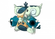 Tuskant.png (258 KB) Tuskant (Nexomon)