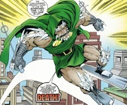 Dr Doomsday.jpeg (133 KB) Dr. Doomsday (Amalgam Comics)
