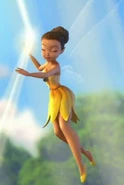 Iridessa Manipulating Light 2.jpg (9 KB) Iridessa (Disney Fairies) like all light fairies can touch, bend, manipulate, control, and create light for various purposes, such as moving sunbeams into a different position.