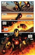 Iron Man's Durability.jpg (512 KB) Tony Stark/Iron Man (Marvel Comics)