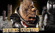 Judoon (Doctor Who)