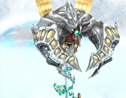 Memory Condition | Superpower Wiki | Fandom