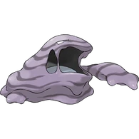 Muk (Pokémon)