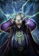 Primaris Psyker.jpg (109 KB) Psykers (Warhammer 40,000)