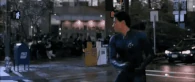 Reedstretches.gif (4.35 MB) Reed Richards/Mister Fantastic (Tim Story's Fantastic Four)