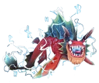 Sharknarok.png.png (409 KB) Sharknarok (Hungry Shark Evolution)