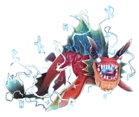 Sharknarok.png.png (409 KB) Sharknarok (Hungry Shark Evolution)