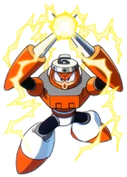 Sparkman.png (677 KB) Spark Man (Mega Man (Classic)