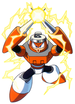 Sparkman.png