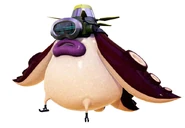 800px-Octostriker.jpeg (46 KB) Octostrikers (Splatoon)