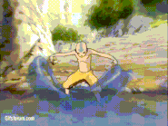 Aang (Avatar: The Last Airbender)