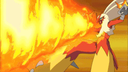 Fire Breath Superpower Wiki Fandom Fire walls and balls, fires, torches, flame blowers and more. fire breath superpower wiki fandom