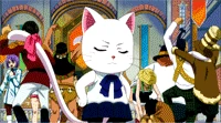 Charle-Precogicion.gif (651 KB) Carla (Fairy Tail) foresaw an unbelievable future.
