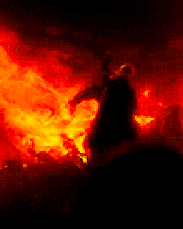 Firestorm Creation Superpower Wiki Fandom Firestorm Creation Superpower Wiki Fandom