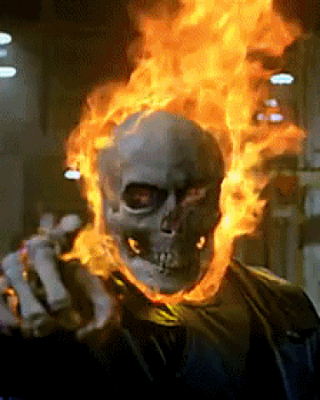 Flame Head Superpower Wiki Fandom Only skull masks or headdresses. flame head superpower wiki fandom