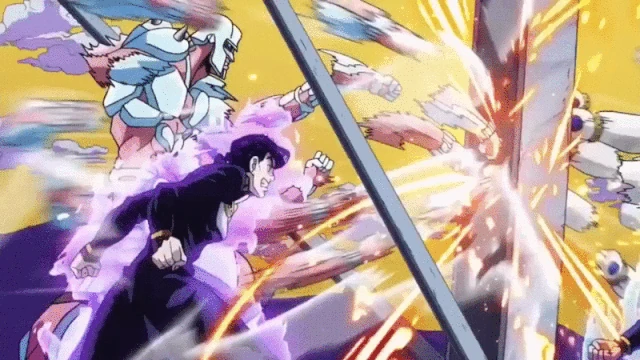 Empathic Power Superpower Wiki Fandom Share the best gifs now >>>. empathic power superpower wiki fandom