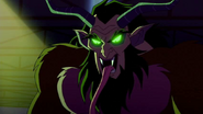 Krampus (Scooby-Doo! Mystery Incorporated)