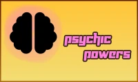 Psychic button.png