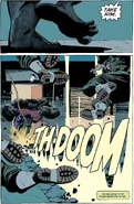 Shockwave Stomp by Hulk.jpg (447 KB) The Hulk (Marvel Comics)
