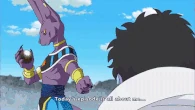 Gods of Destruction like Beerus (Dragon Ball Super) destroys the very soul of those they destroy, making them unable to pass onto the afterlife, instead they cease to exist.
