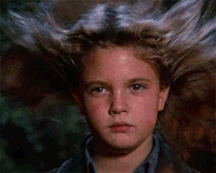 Charlie (Firestarter)