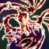 Crimson Dragon (Yu-Gi-Oh 5D)