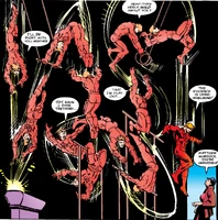 Peak Human Condition by Daredevil.jpg (1,016 KB) Matt Murdock/Daredevil (Marvel Comics)