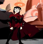 Drax (LOS).jpeg (52 KB) Drax (Legion of Super-Heroes TV Series)