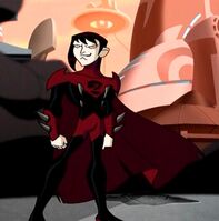 Drax (LOS).jpeg (52 KB) Drax (Legion of Super-Heroes TV Series)