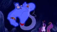 Genie (Disney's Aladdin)