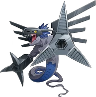 Gigadramon (Digimon).png (469 KB) Gigadramon (Digimon)