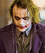 HeathJoker.png (157 KB) The Joker (The Dark Knight Saga) has a clear understanding of how society is supposed to work, easily able to read people in order to manipulate them.