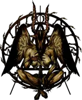 Incubus.webp (296 KB) Incubus (Silent Hill)