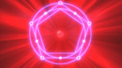 Philosopher Stone (Fullmatel Alchemist) souls