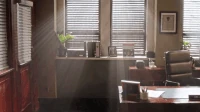 Photokinetic Invisibility Millie Rawlins-Sunshine (The Flash) 480 2.gif (6.33 MB) Millie Rawlins/Sunshine (Arrowverse/The Flash)