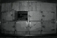 SCP-022 - The Morgue (SCP Foundation)