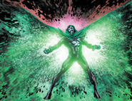 Spectre (DC Comics)