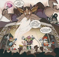 Theixisoftheopera.jpg (410 KB) Ixis Naugus (Sonic the Hedgehog) influences the participants of Mina's concert, amplifying any existing fear and hatred of NICOLE.