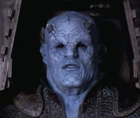 The Judge (Buffy the Vampire Slayer) continued to live for six hundred years even after being dismembered and having his body parts scattered and buried.