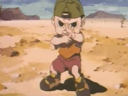 Fuusuke.gif (1,003 KB) Fuusuke