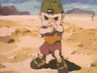 Fuusuke.gif (1,003 KB) Fuusuke (Ninku)