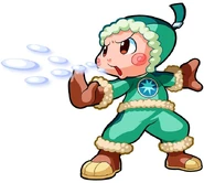 IceEXE.jpg (44 KB) IceMan.EXE (Mega Man Battle Network)