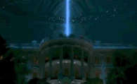 Independence-day-white-house-gif.gif (1.66 MB) Alien City Destroyers (Independence Day).